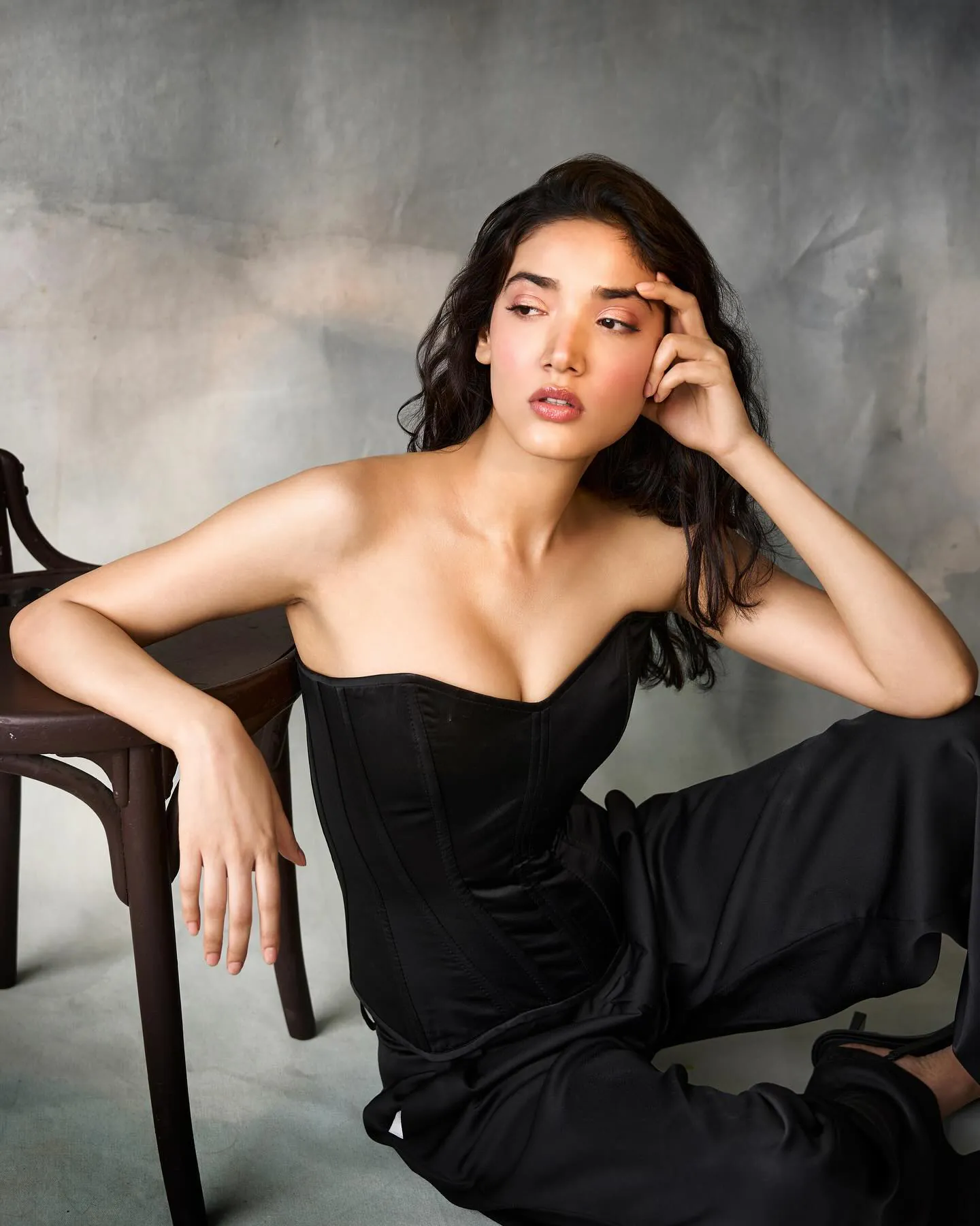 Medha Shankr - medha-shankr-sexy-51.webp